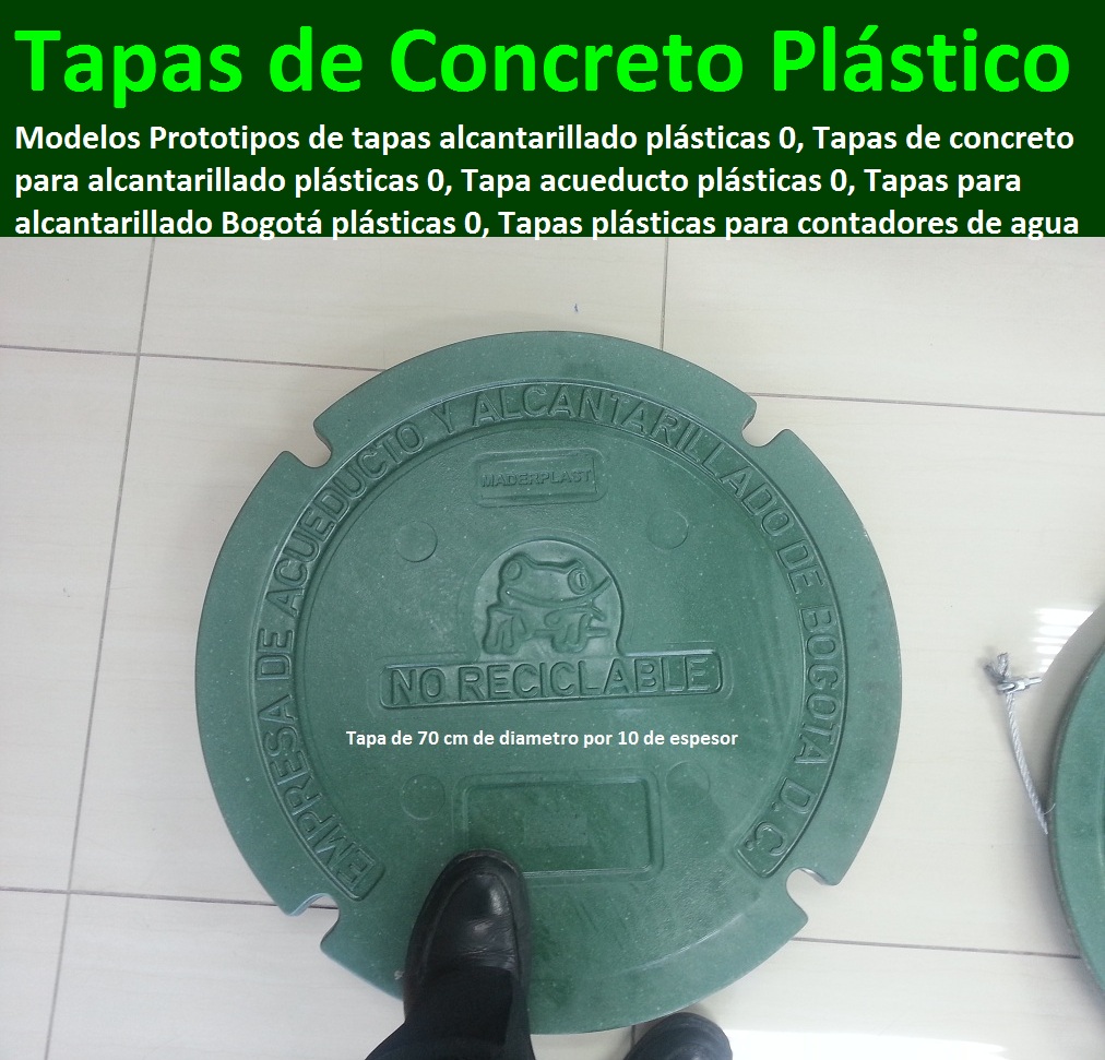 Modelos Prototipos de tapas alcantarillado plásticas 0, Tapas de concreto para alcantarillado plásticas 0, Tapa acueducto plásticas 0, Tapas para alcantarillado Bogotá plásticas 0, Tapas plásticas para contadores de agua 0, Modelos Prototipos de tapas alcantarillado plásticas 0, Tapas de concreto para alcantarillado plásticas 0, Tapa acueducto plásticas 0, Tapas para alcantarillado Bogotá plásticas 0, Tapas plásticas para contadores de agua 0, Modelos Prototipos de tapas alcantarillado plásticas 0, Tapas de concreto para alcantarillado plásticas 0, Tapa acueducto plásticas 0, Tapas para alcantarillado Bogotá plásticas 0, Tapas plásticas para contadores de agua 0,